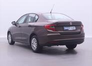 Fiat Tipo 5