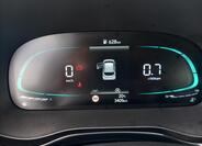 Hyundai i10 11