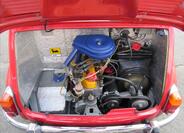 Fiat 600 25