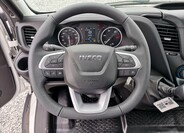 Iveco Daily 11