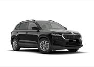 Škoda Karoq 1