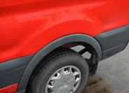 Ford Transit 15