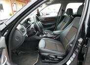 BMW X1 14