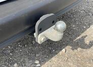 Toyota ProAce City 26