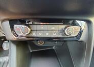 Opel Corsa 15