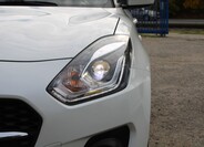 Suzuki Swift 29