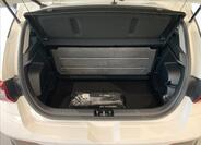Hyundai i20 11