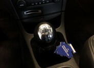Renault Laguna 15