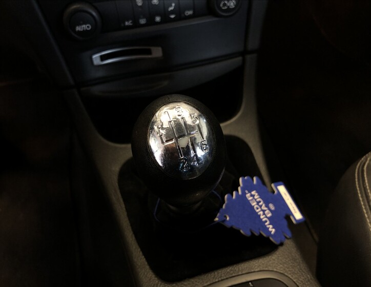Renault Laguna 15