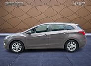 Hyundai i30 2
