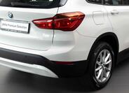 BMW X1 9