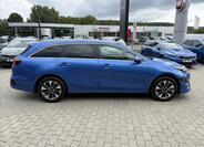 KIA Ceed 8