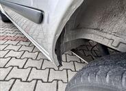 Ford Transit 21