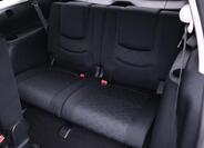 Mazda 5 14