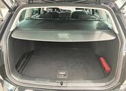 Volkswagen Golf 26