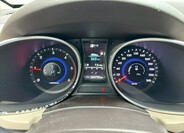 Hyundai Santa Fe 24