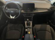 Hyundai i30 18