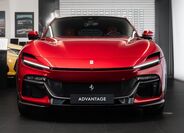 Ferrari Ostatní 2