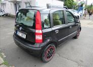 Fiat Panda 6