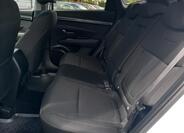 Hyundai Tucson 21