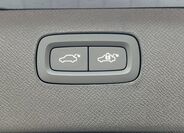 Volvo XC90 7