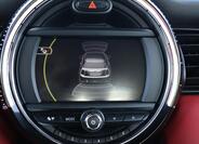 Mini Cooper 23