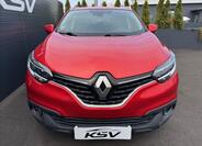 Renault Kadjar 4