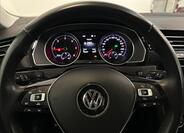 Volkswagen Arteon 20