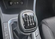 Hyundai i30 22