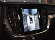 Volvo V60 35