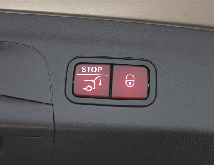 Mercedes-Benz GLE 13