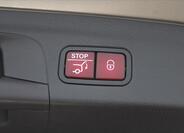 Mercedes-Benz GLE 13