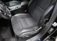 Volvo V60 30
