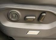 Volkswagen Touareg 21