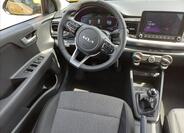 KIA Stonic 15