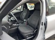 Ford Kuga 20