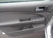 Ford C-MAX 14