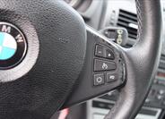 BMW X3 36