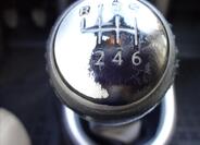 Nissan X-Trail 38