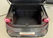 Cupra Born 32