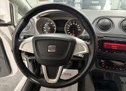 Seat Ibiza 8