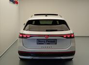 Volkswagen Passat 5
