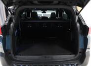 Peugeot 5008 9