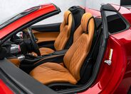 Ferrari 812 18