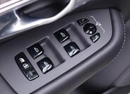 Volvo XC90 57