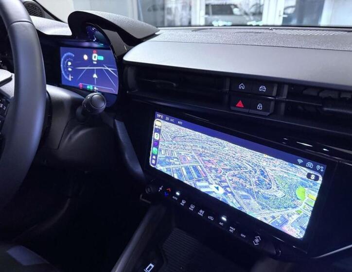 Alfa Romeo Junior 13