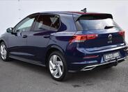 Volkswagen Golf 9