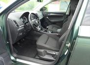 Škoda Karoq 9