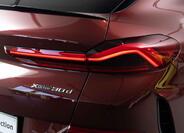 BMW X6 10