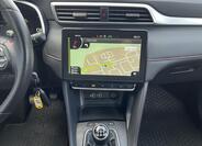 MG ZS 13